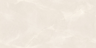 Керамогранит Buono Ceramica Soft Milk Stone Satin Carving арт. SOVL4707V (60x120) карвинг